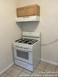 519 walton San Antonio, TX 78225